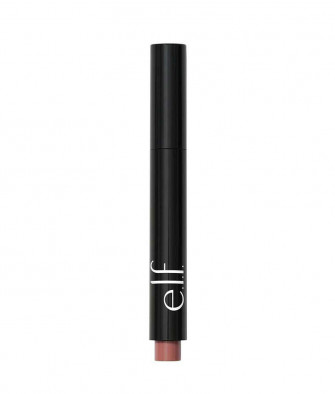 Pout Clout Lip Plumping Pen