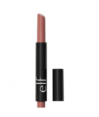 Pout Clout Lip Plumping Pen