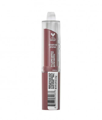 Hydrating Core Lip Shine