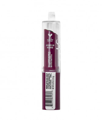 Hydrating Core Lip Shine