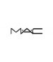 Mac