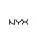 Nyx