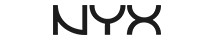Nyx
