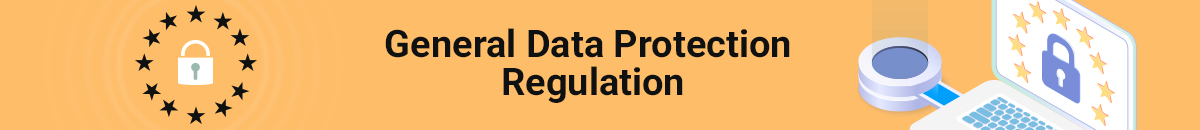 gdpr