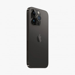 iphone 16 pro max 5G mobile phone with camera control, a huge leap in battery life