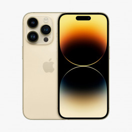 iphone 16 pro max 5G mobile phone with camera control, a huge leap in battery life