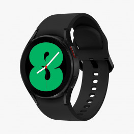 watch 4, 44mmSuper bluetooth calling function & body composition tracking