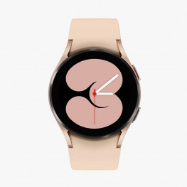 watch 4, 44mmSuper bluetooth calling function & body composition tracking