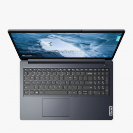 jumper 15.6 inch laptop, 1920×1080 full hd display laptops, 12GB RAM 640GB
