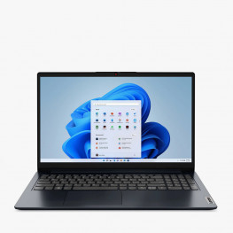 jumper 15.6 inch laptop, 1920×1080 full hd display laptops, 12GB RAM 640GB