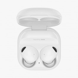 samsung galaxy buds2 pro, with innovative ai features, truly wireless in ear earbuds