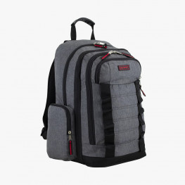 eastsport extra large backpack expandable oversized for travel hiking beg