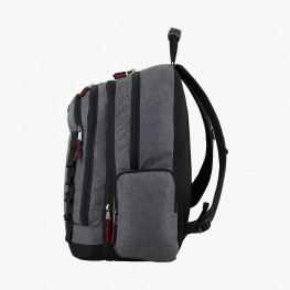 eastsport extra large backpack expandable oversized for travel hiking beg