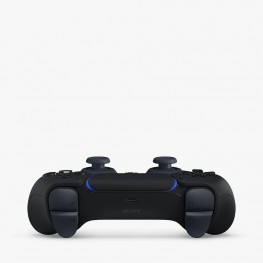 evofox elite ops wireless gamepad google tv and android tv | 8+ hours of play time