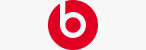 Beats
