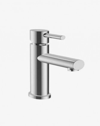 Tall faucet ft