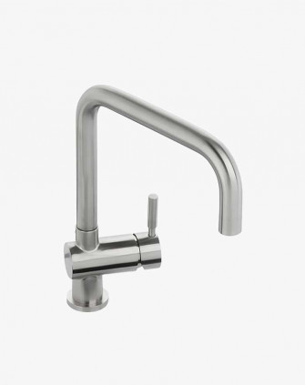 Propus single lever