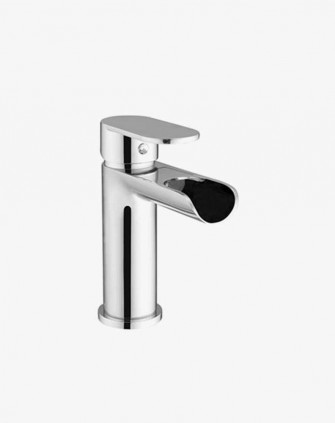 Wash basin sink