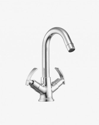 Providence single sink
