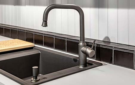 Trusted Hardware Essentials Engineered to Enhance Your Everyday Projects