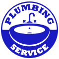 Plumbing