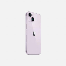 Apple iPhone 14 Blue