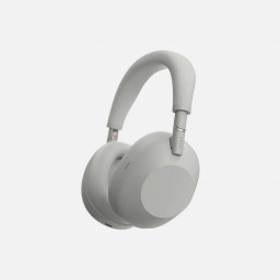 Sony Studio Headphones