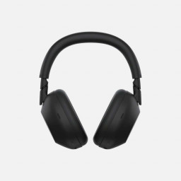 Sony Studio Headphones