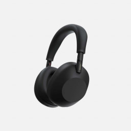 Sony Studio Headphones