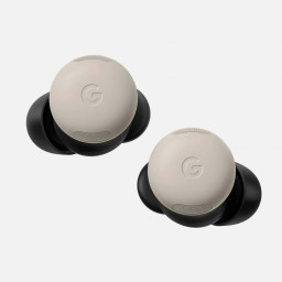 Samsung Galaxy Buds Pro
