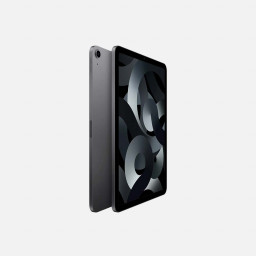 Apple iPad Air Black