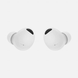 Samsung Galaxy Buds 2
