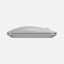 Microsoft Modern Mouse