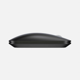 Microsoft Modern Mouse