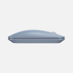 Microsoft Modern Mouse