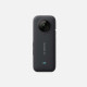 Waterproof 360 Action Camera
