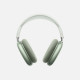 Wireless Smart Headset