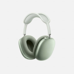 Wireless Smart Headset