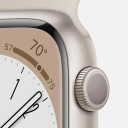 Apple Watch Series 8