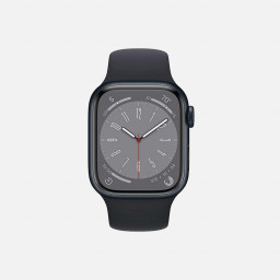 Apple Watch Series 8