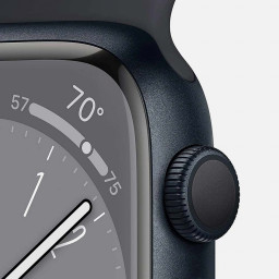 Apple Watch Series 8