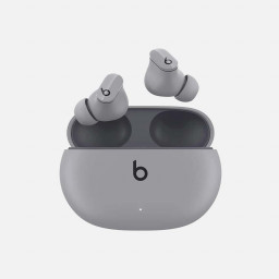 Beats Studio Buds