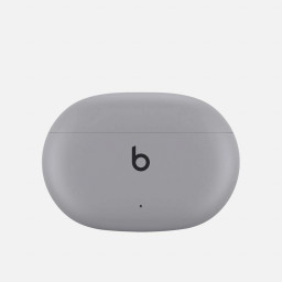 Beats Studio Buds