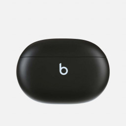 Beats Studio Buds