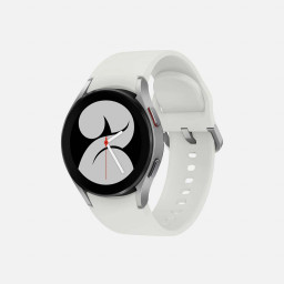 Samsung Galaxy Watch