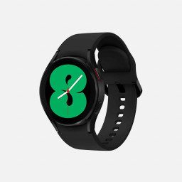 Samsung Galaxy Watch