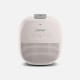Prijenosni Bluetooth Sound