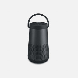 Wireless Surround Sound