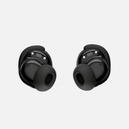 Bose Sport Earbuds