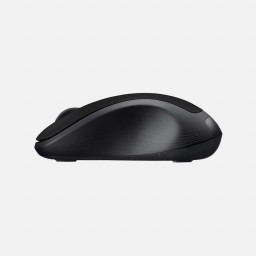Logitech M310 Mouse